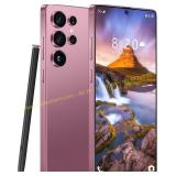 I25 Ultra Phone, Locked? 7000mAh, 6.99"