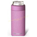 Frost Buddy Mini Can Cooler   12oz Slim Cans