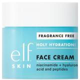 e.l.f. SKIN Holy Hydration! Face Cream 1.7oz