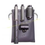 T3 Aire 360 Multi-Styler & Blowout System