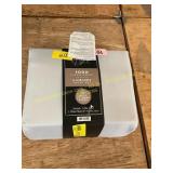 Hotel Style King Sheet Set