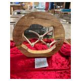 The People s Birds Flying Sculpture