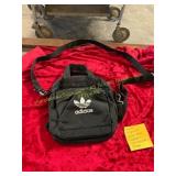 Adidas Original Micro Mini Backpack