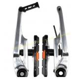 Box One V-Brakes Linear Pull Brakes