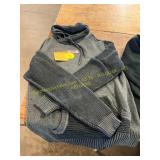 Mens XL BKE Standard Fit Pullover Sweater