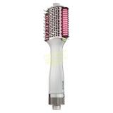 Shark HT202 SmoothStyle Heated Comb + Dryer