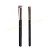 Magik 1-2 Concealer Brush Set, Foundation