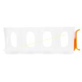 Fridge Soda Can Dispenser Organizer Box