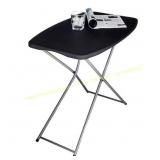 Peakform Adjustable Height Activity Table