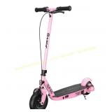 Razor Power Core XLR100 Electric Scooter