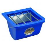 Little Giant Portable Foal Feeder