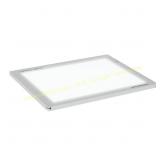 LightPad 930 LX - 12x9 in LED Light Box