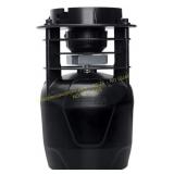 Moultrie Pro Hunter II Feeder Kit