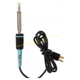 Weller W100PG Heavy Duty Soldering Iron 100W