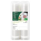 Bonsenkitchen Vacuum Rolls 8x20ft VB3206