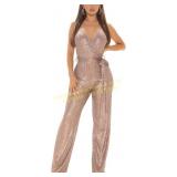 Women s 2-Piece Sport Outfit Set