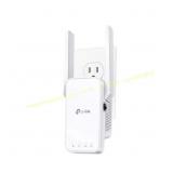 TP-Link AC1200 WiFi Extender (RE315)