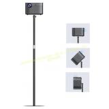 Projector Floor Stand 20"-50" 360