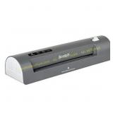 Scotch TL901X Thermal Laminator