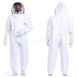 Bee Suit Beekeeping Suit Beekeeper