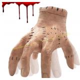 PRESENCE Halloween Fake Hand Props for Decor