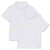 Amazon Essentials Boys