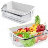 Door Bin for LG LFX31925ST (2-pack)