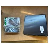 Binder & 2026 Planner