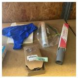 Amazon Lot - See Photos