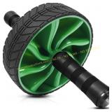 Ab Roller Wheel - AGREJO Ab Workout Equipment