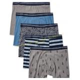 Amazon Essentials Men