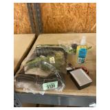 Amazon Lot - See Photos