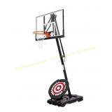 IE Sports 50  Portable interactive Basketball Hoop