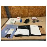 Amazon Lot - See Photos