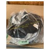 Pop up Windshield Cover