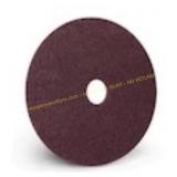 5ct Dominator Extra Heavy Duty Floor Maintenance P