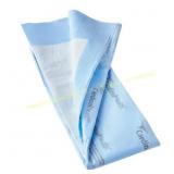 Wings Quilted Premium Underpads, 30x36, 40ct