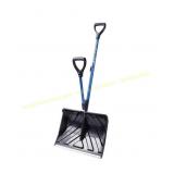 Snow Joe Shovelution SJ-SHLV20 - One Size