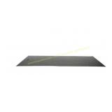 Balance from exercise mat pack of 2 sz unknown