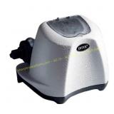 Intex 120-Volt Krystal Clear Saltwater System