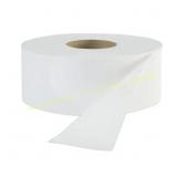 Boardwalk JRT Jr. Toilet Paper, 1-Ply, 2000 ft