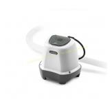 Intex Krystal Clear Saltwater System,