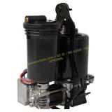 Docas Air Compressor for Ford 4.6L 135psi