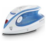Sunbeam Hot-2-Trot Travel Steam Iron, 800W