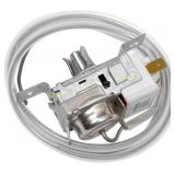 Lifetime 2198202 Fridge Thermostat