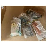 Amazon Lot - See Photos