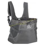 Outward Hound PupPak Front Carrier   S