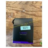 Listen Phone Accessories