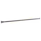 Design House 560904 Adj. Shower Rod