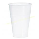 Conex Galaxy 16 oz Disposable Cups 1000 Ct